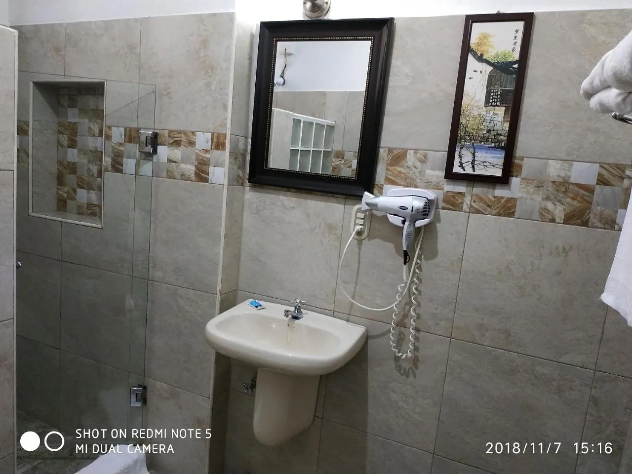 Casa Canelos Guayaquil Ecuador